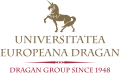 Universitatea Europeană Drăgan