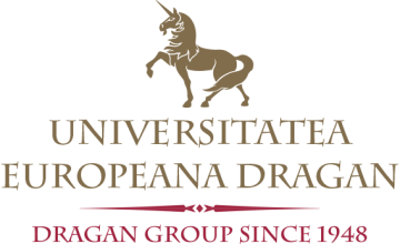 Universitatea Europeană Drăgan