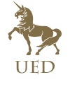 Logo-short-UED