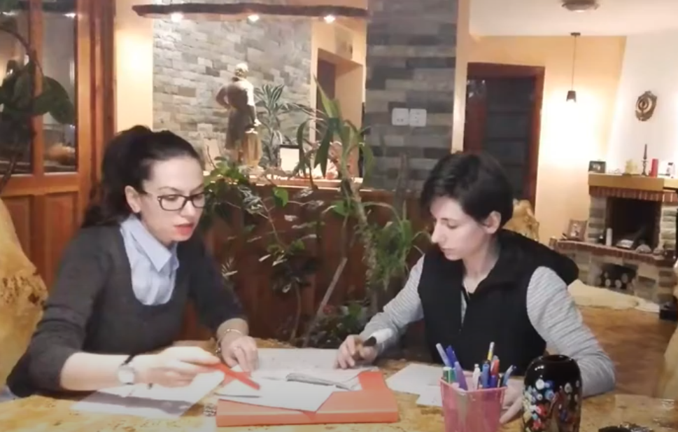 Schermata 2024-11-04 alle 08.27.13