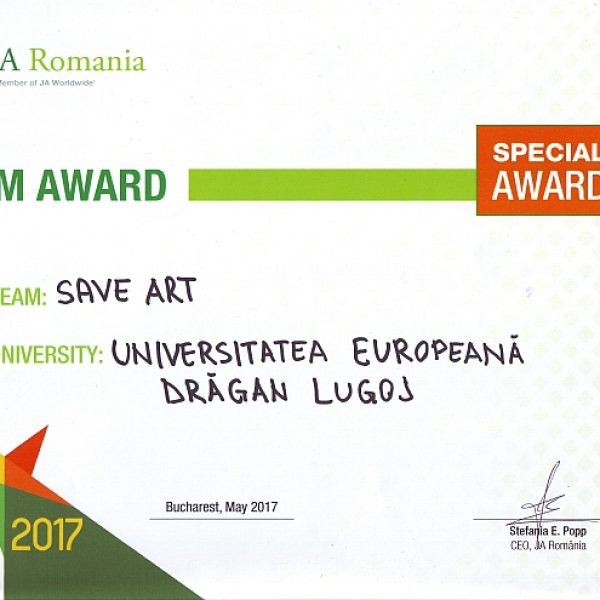 team_award_special_award_jar1