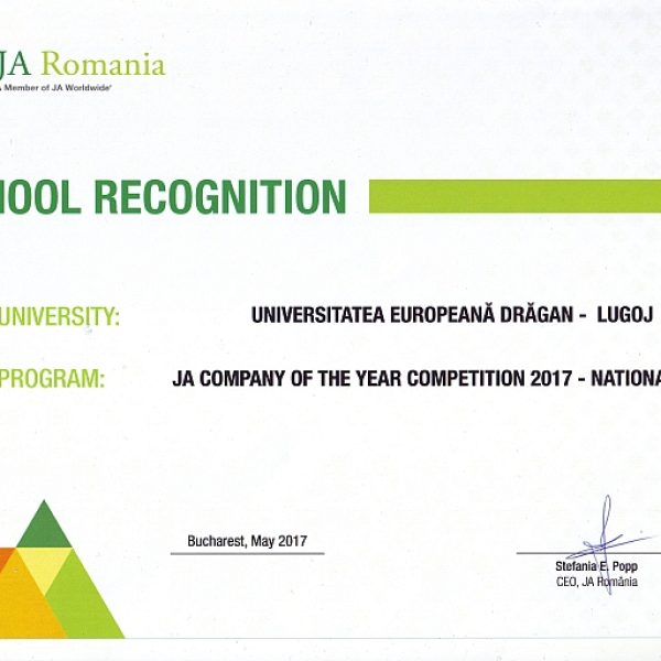 university_recognition_jar