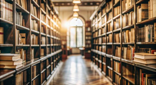 course-category-laws