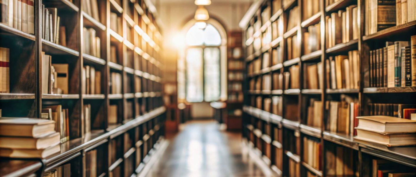 course-category-laws